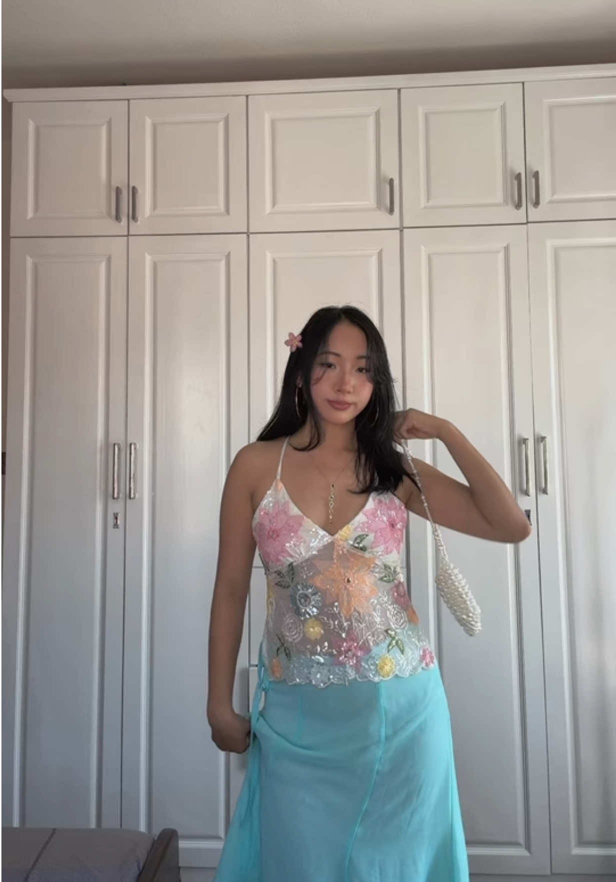 @CapsulebyNingwa