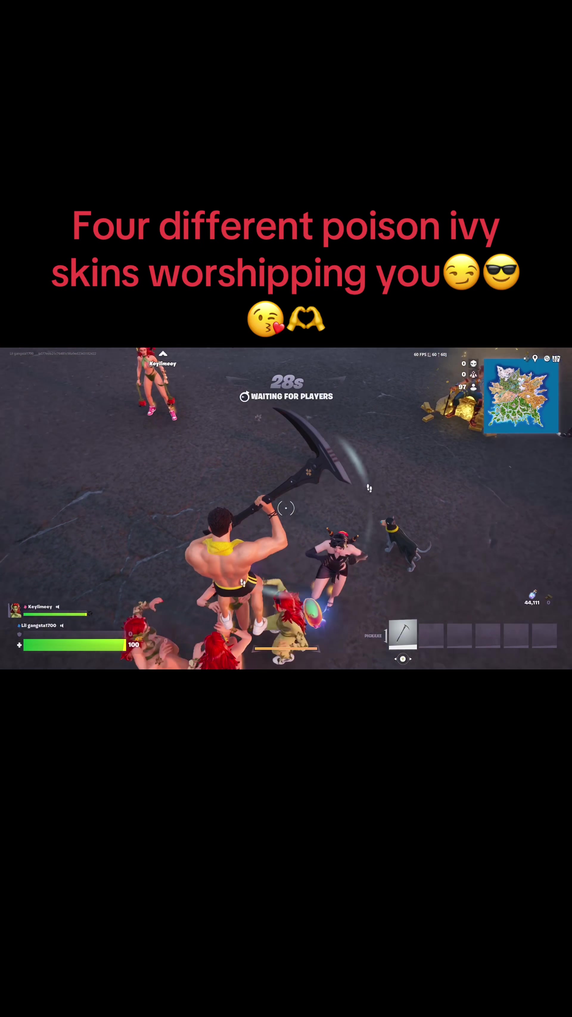 @jonahhart21