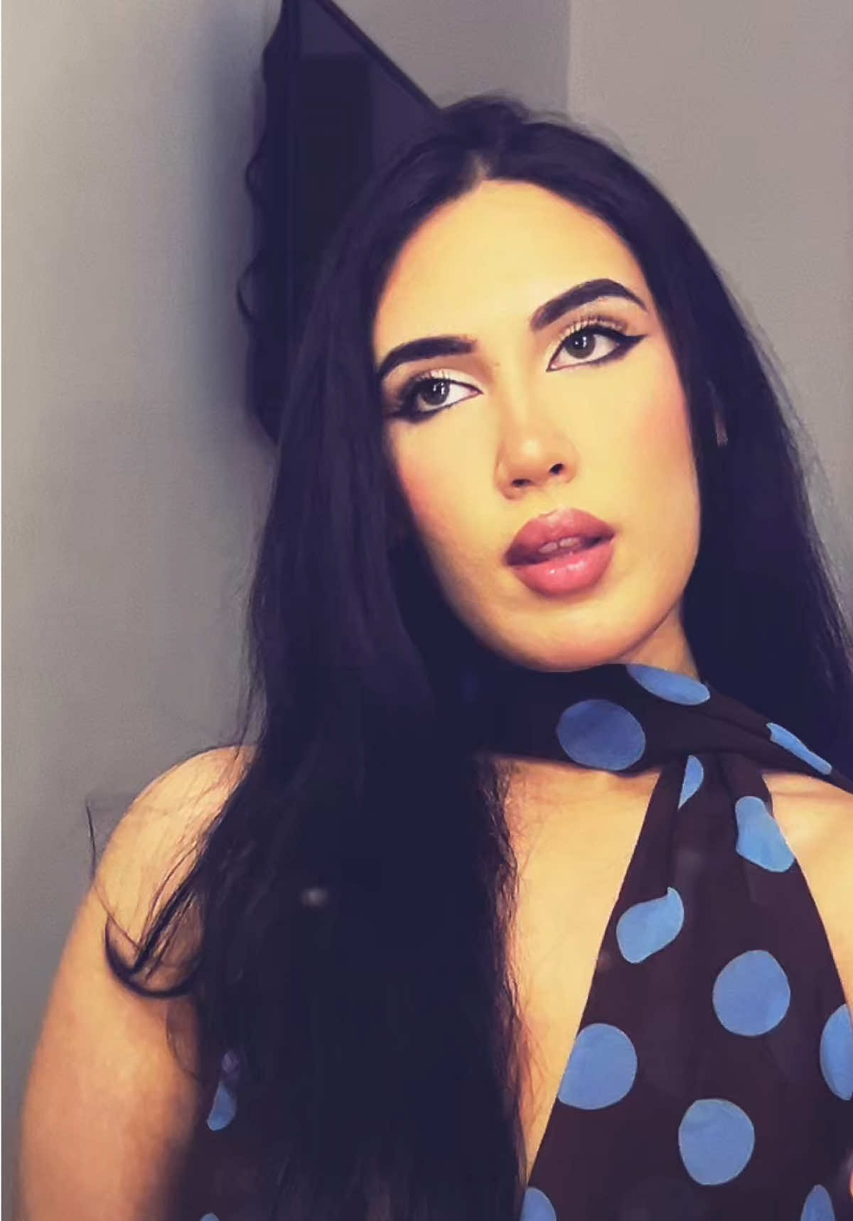 @nourcrumbs