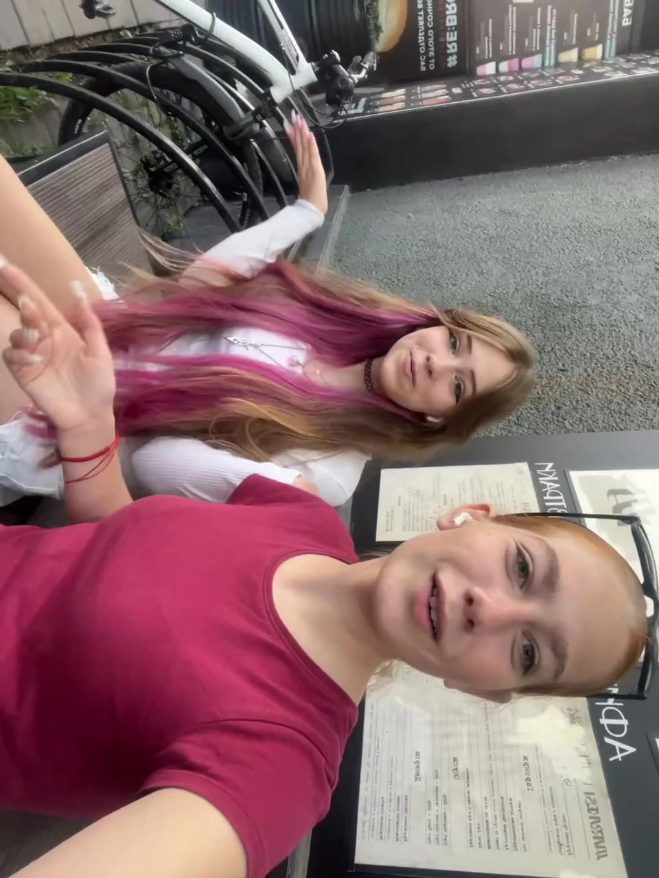 @даринк🤟