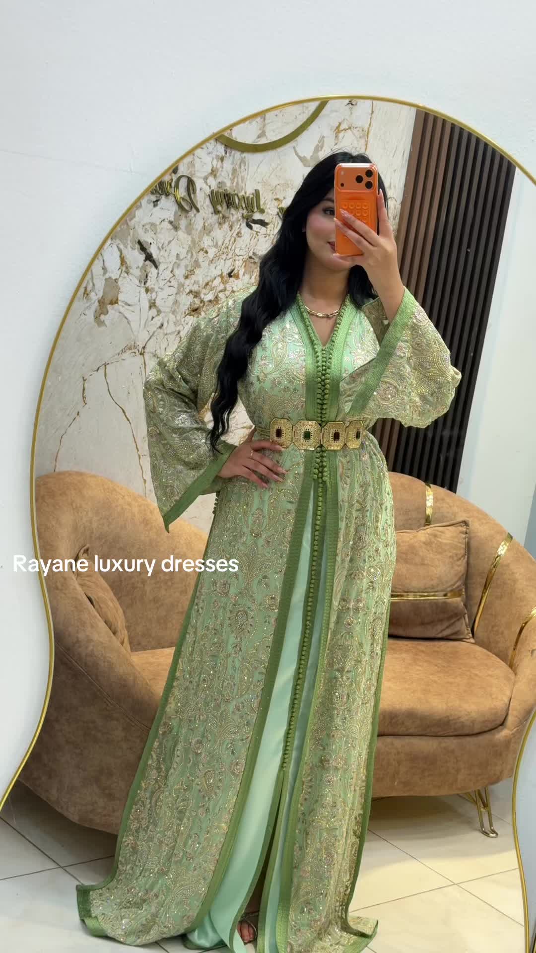 @rayane luxury 31