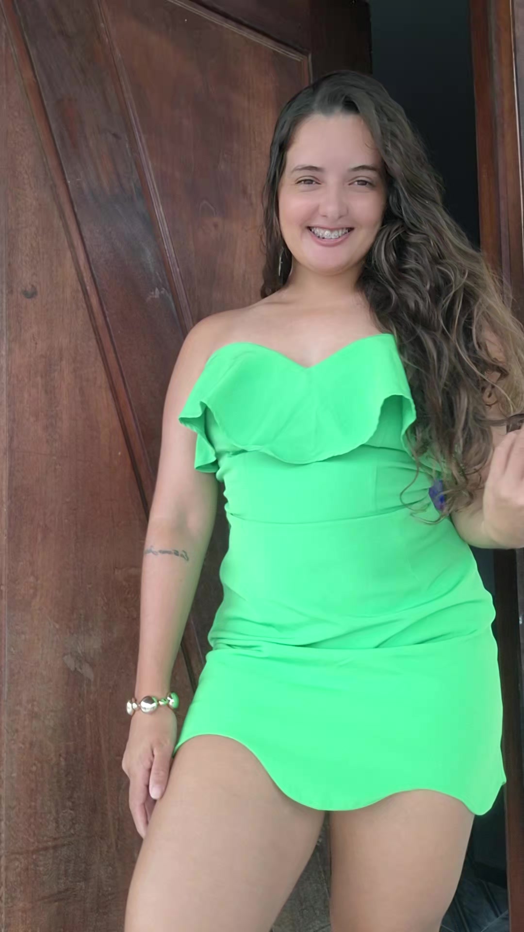 @Genimara oliveira