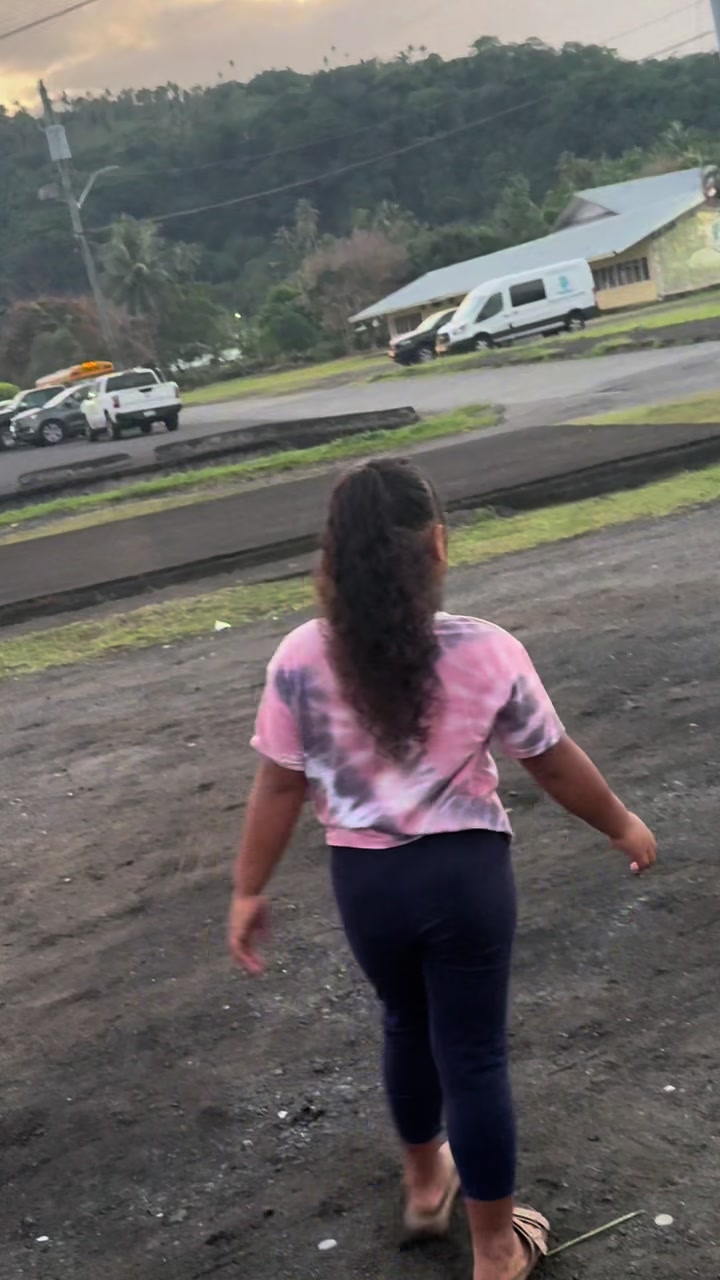 @🦋 LŪ 🦋