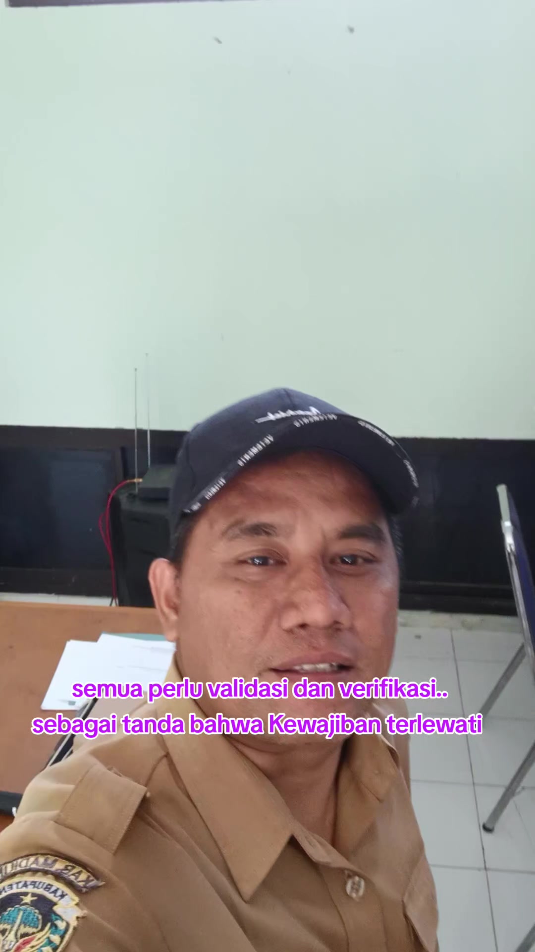 @Kang To