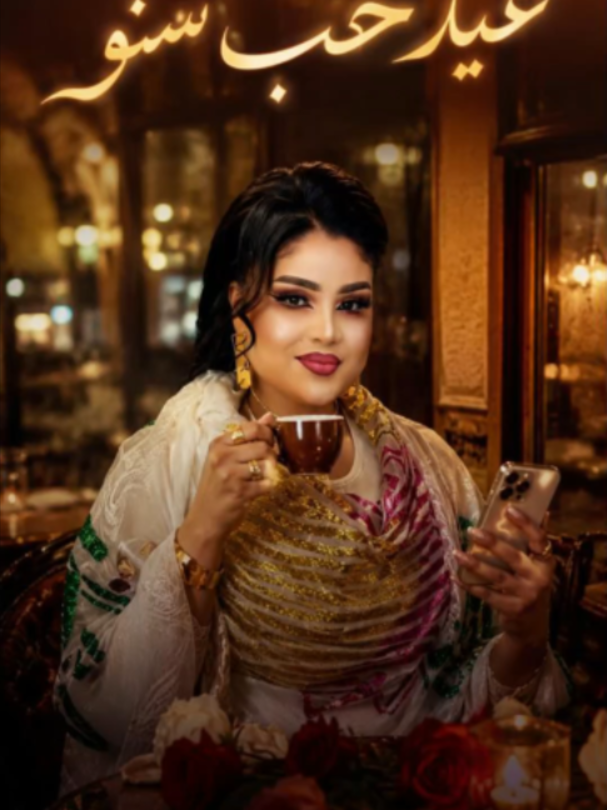 @توته عذاب - Tota Azab