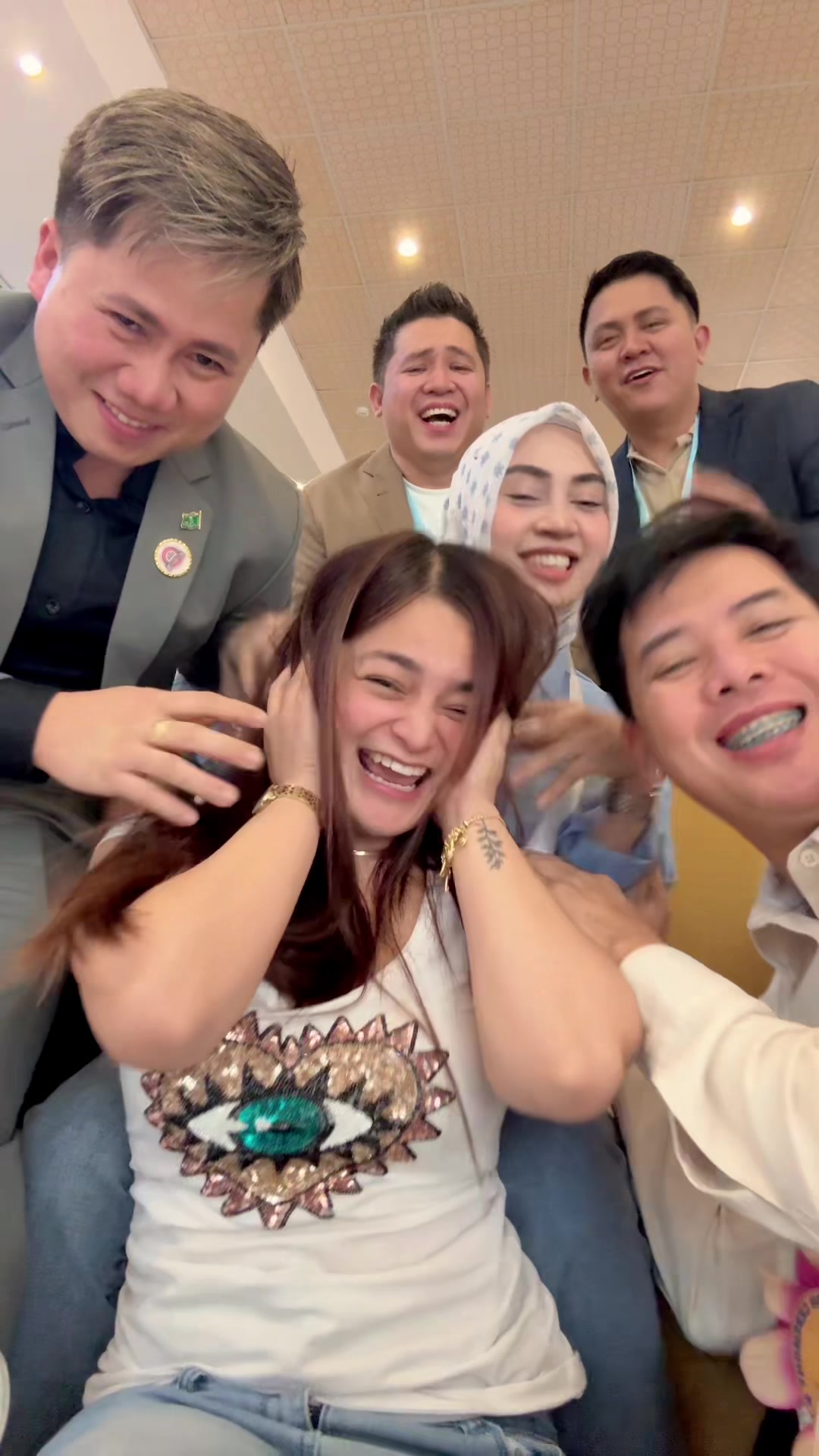 @Redzki Red🇸🇦🇵🇭