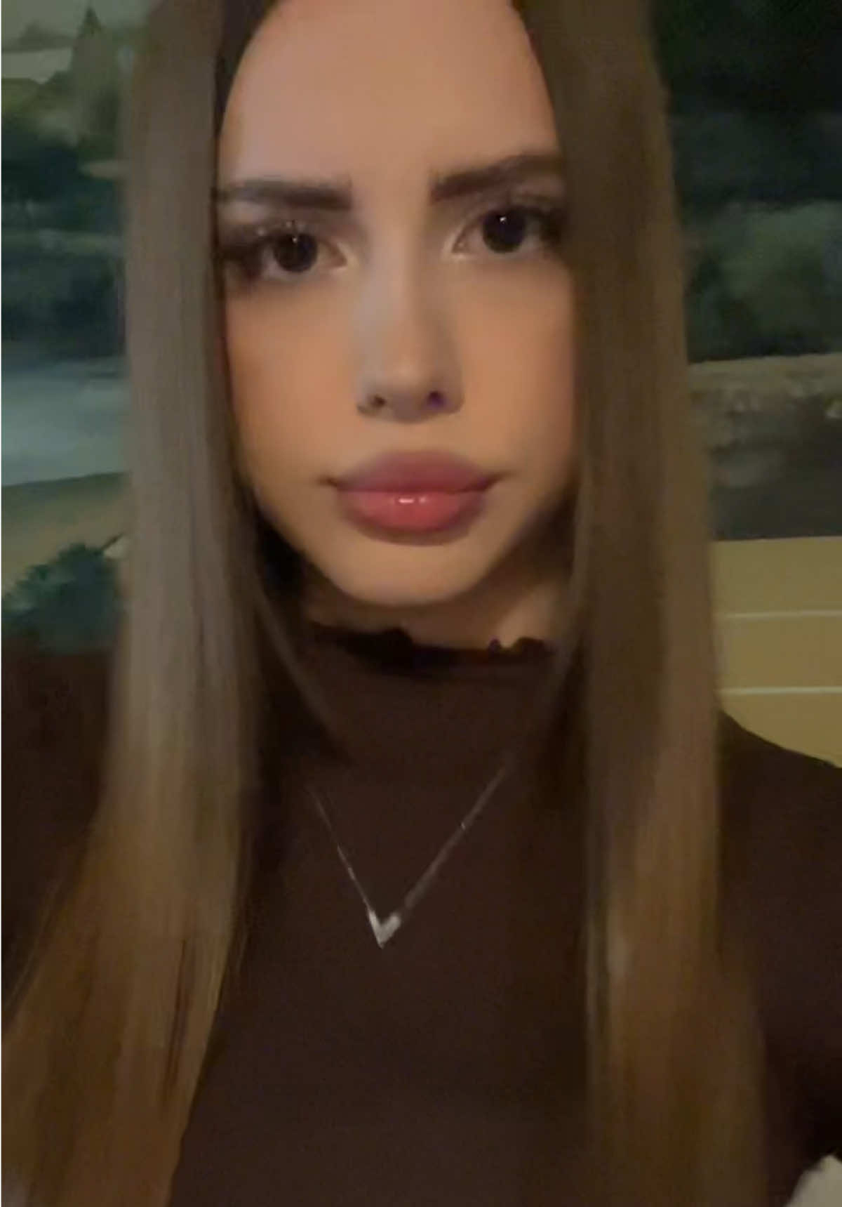 @jæne
