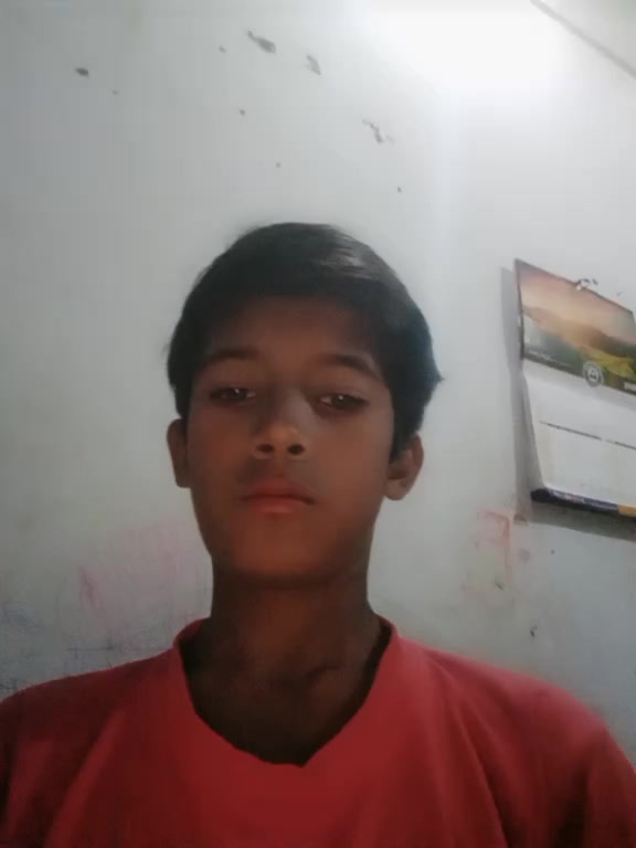 @ishaq lion