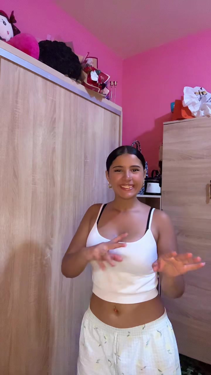 @nada_biche