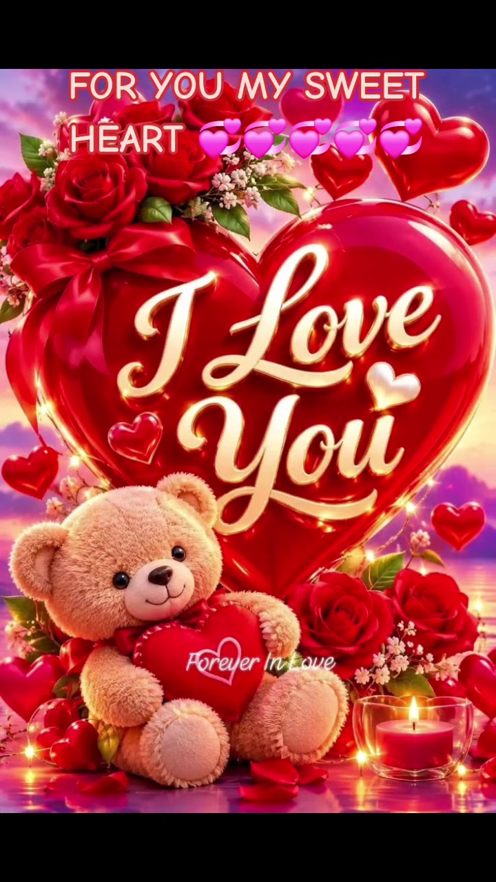 @Love songs