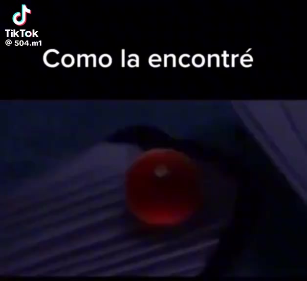 @☠︎Pąblø☠︎