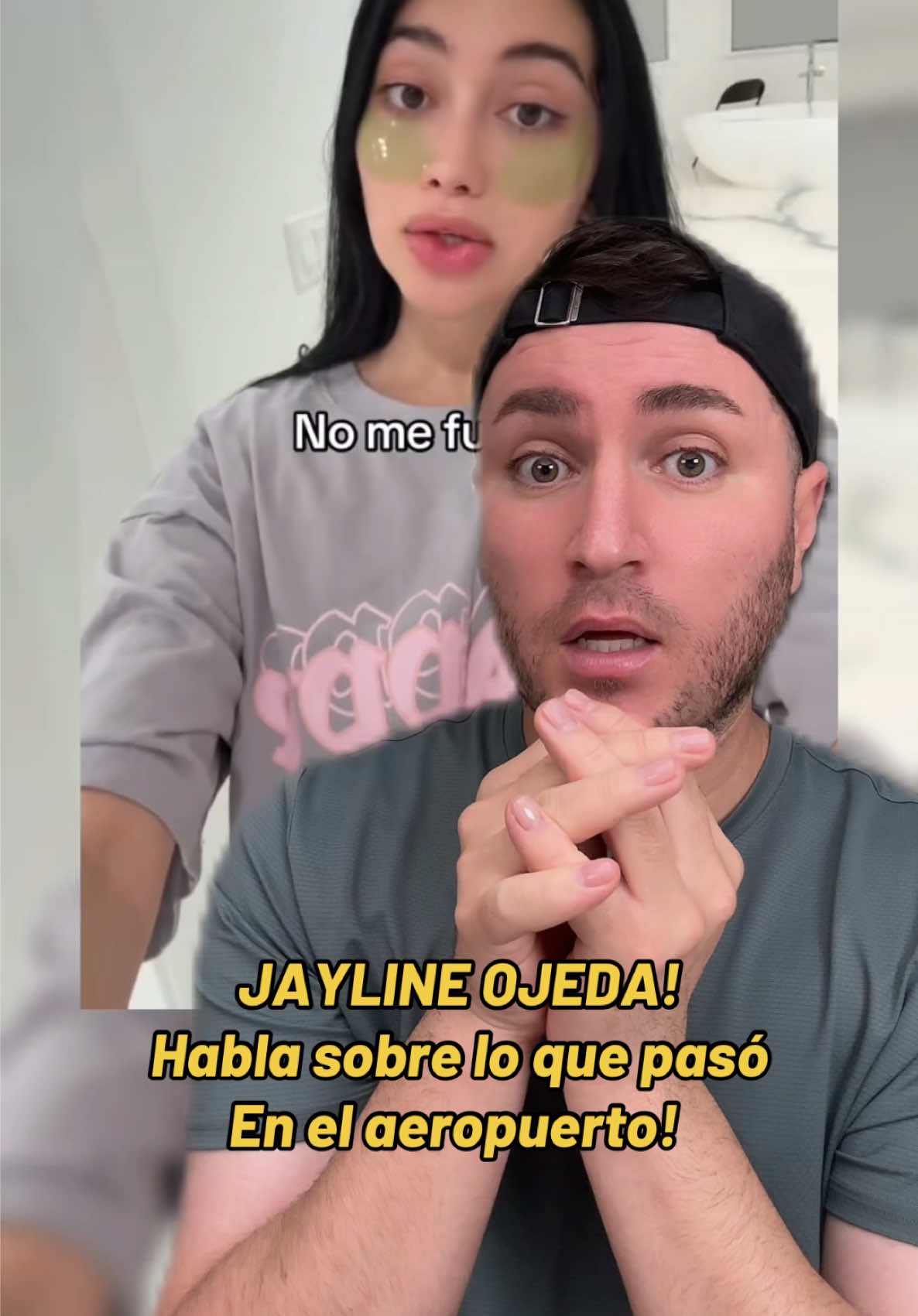 @Eddy Nieblas