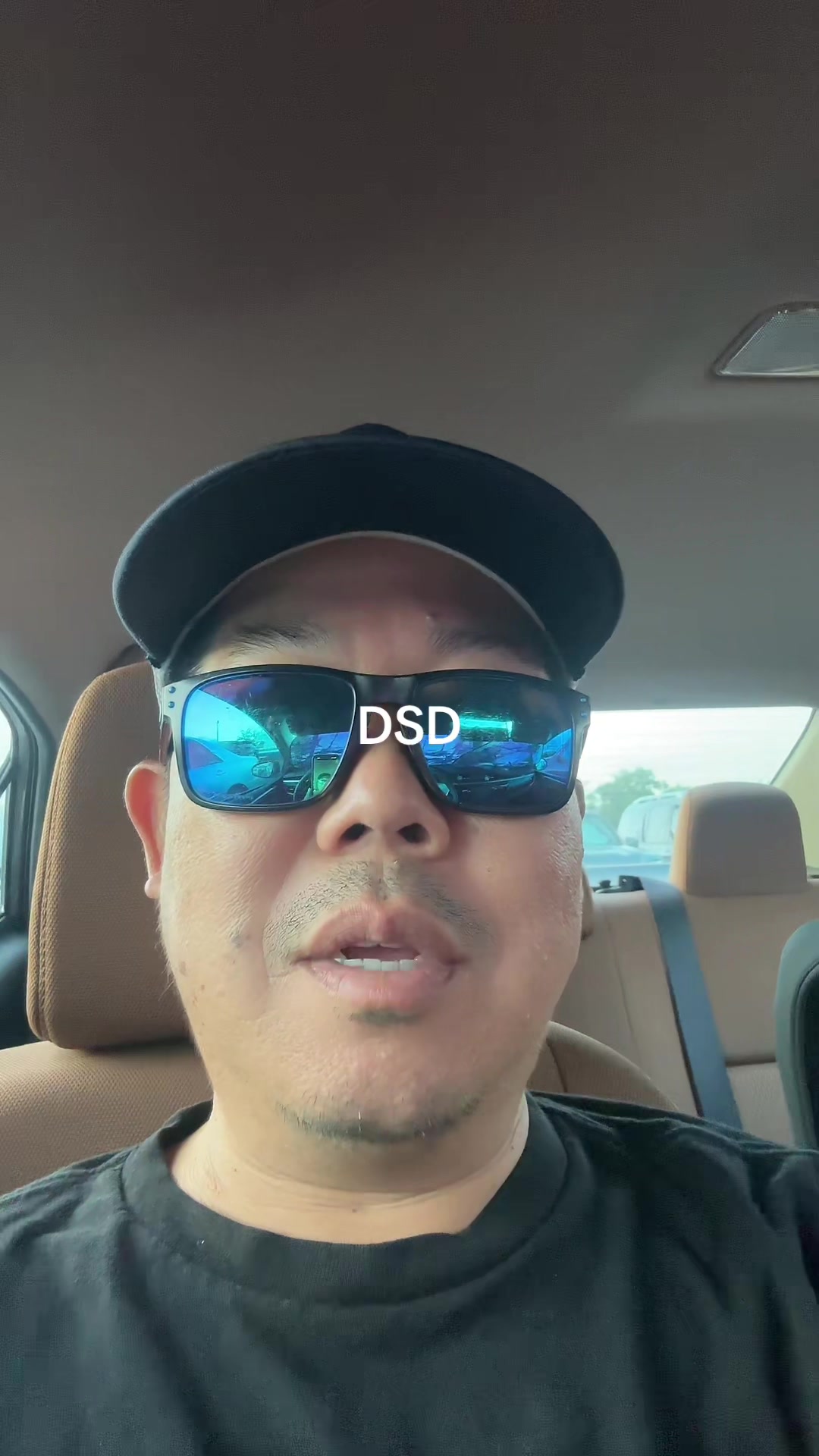 @Beginning Card Hobby Dad