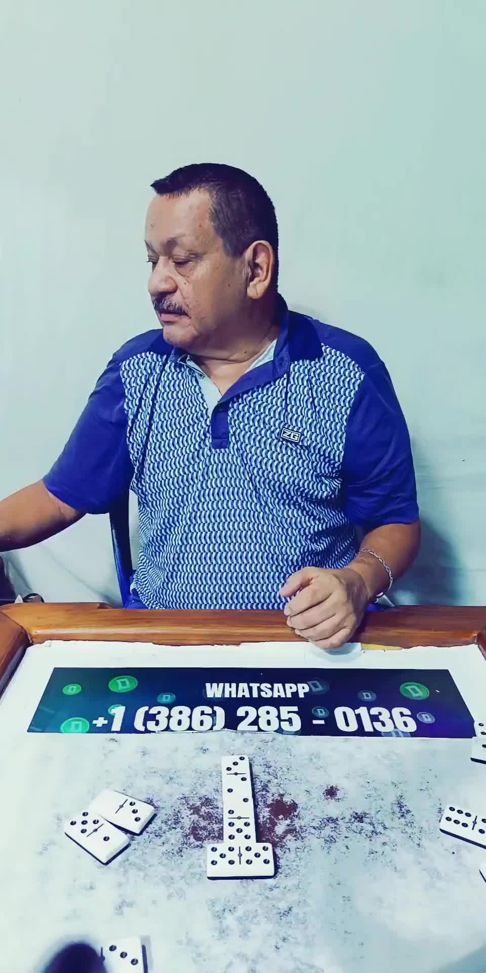 @Eleazar Guill&eacute;n