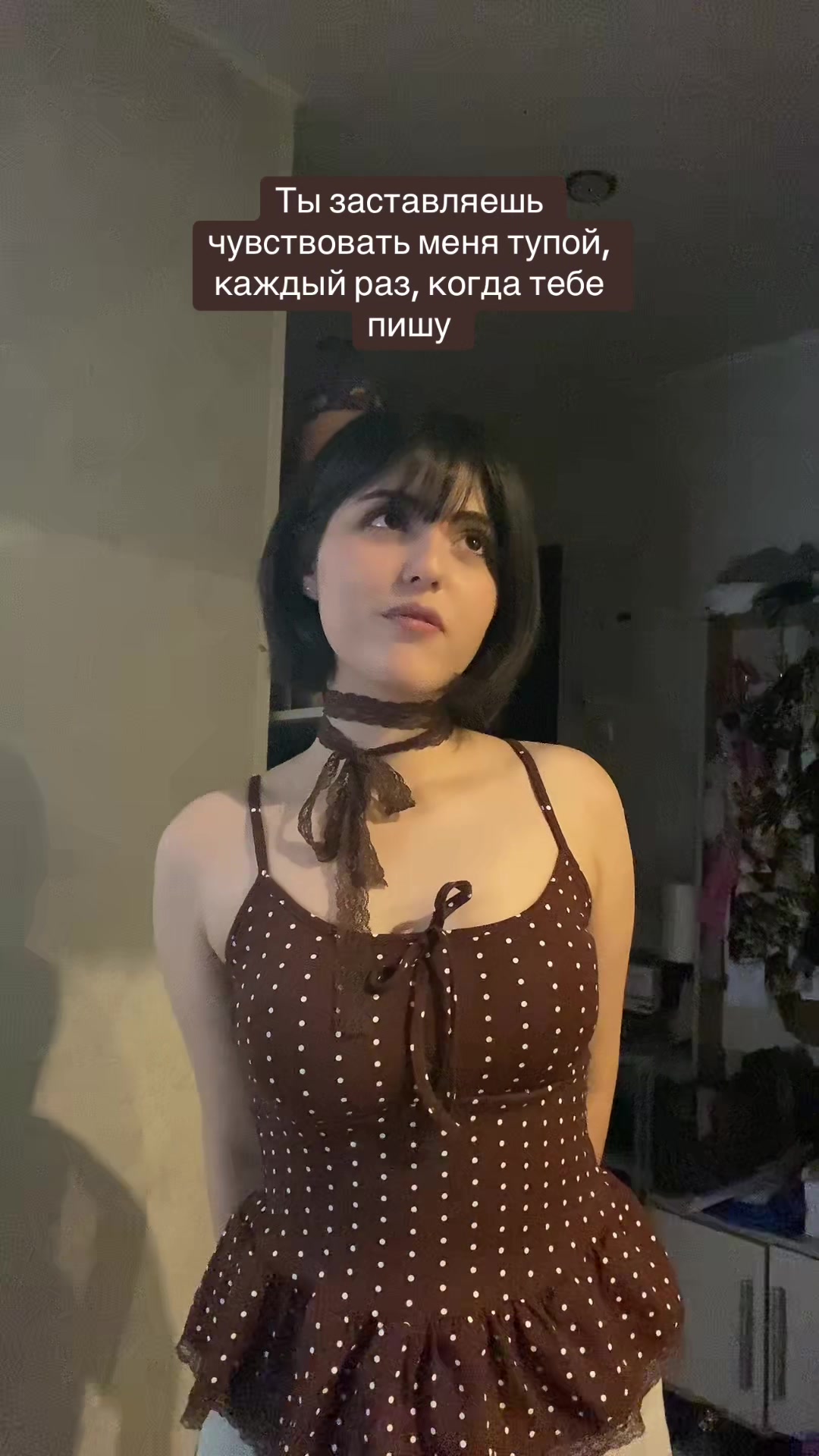 @МАРГАРИНКА