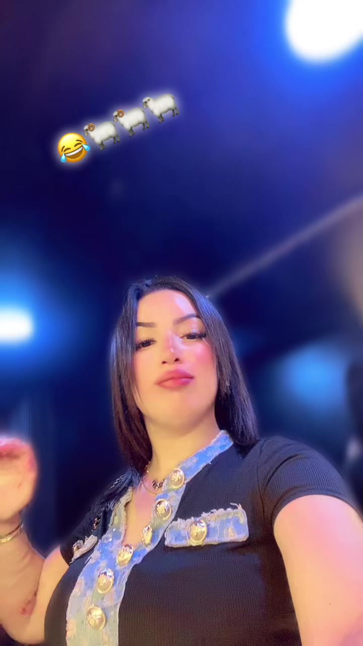 @Salwa โค๏ธ๐ฅโค๏ธ๐ฅ