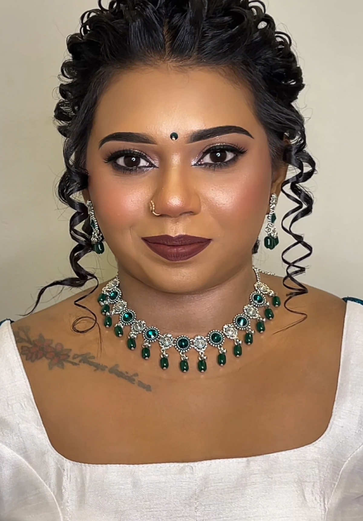@PINKY MUA