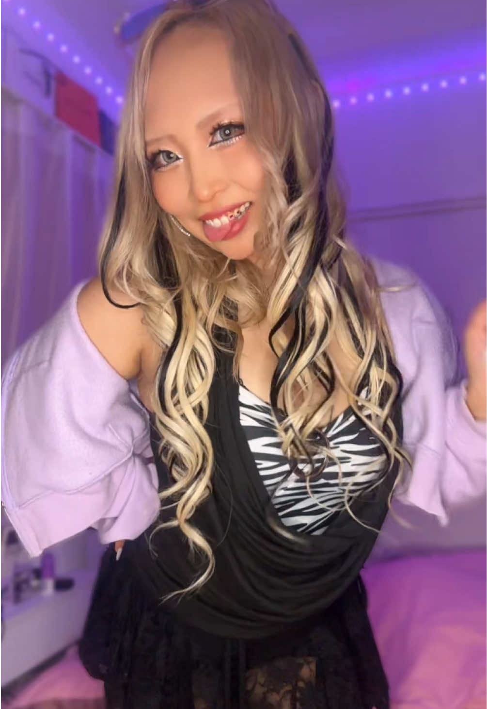 @🦋💜ゆきちゃん💜🦋