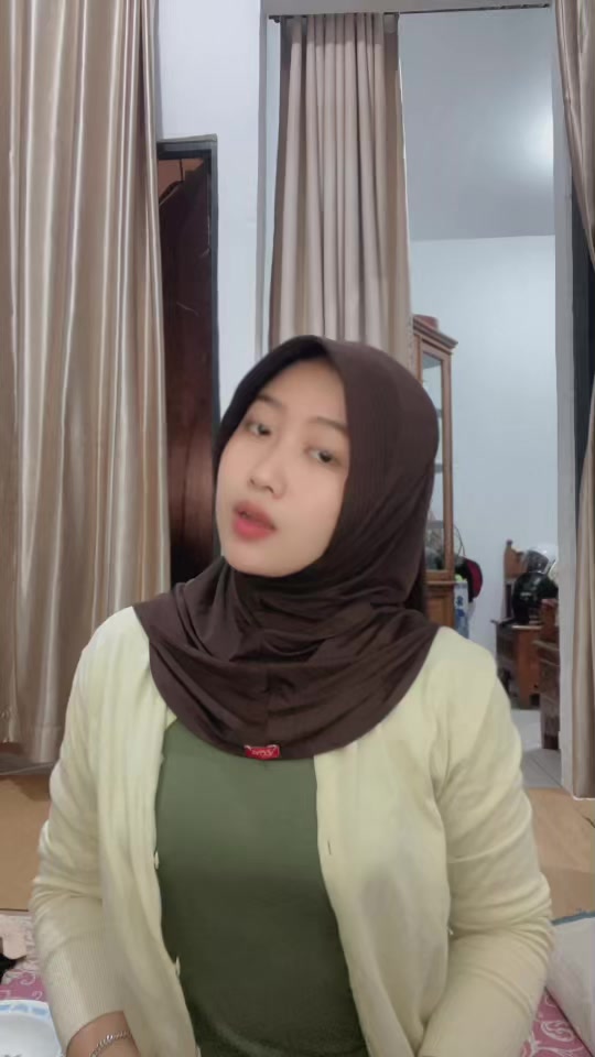 @NANAAC