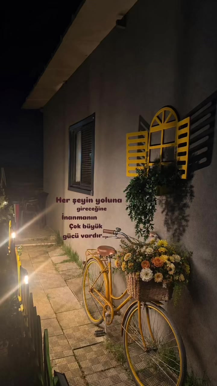 @✨ASİ KADIN✨