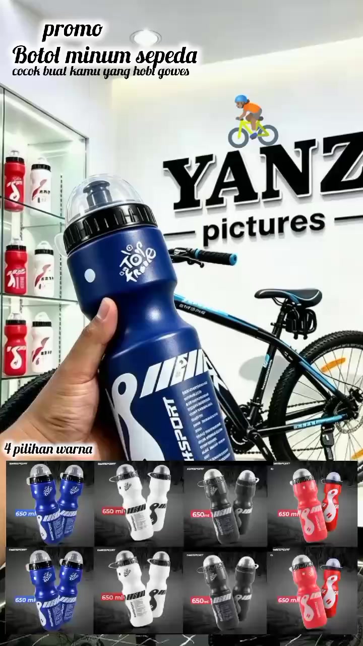 @yanzpictures