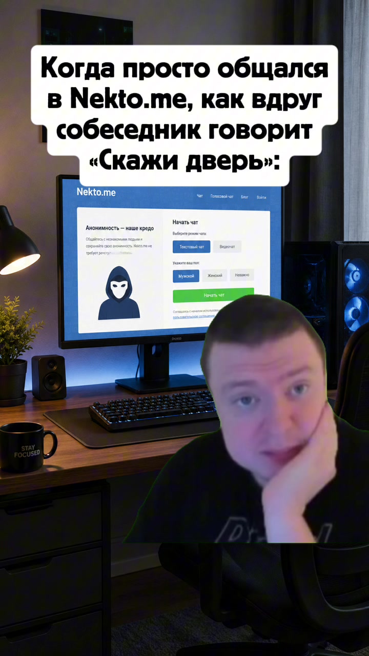 @Алихан