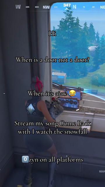 @0zyn