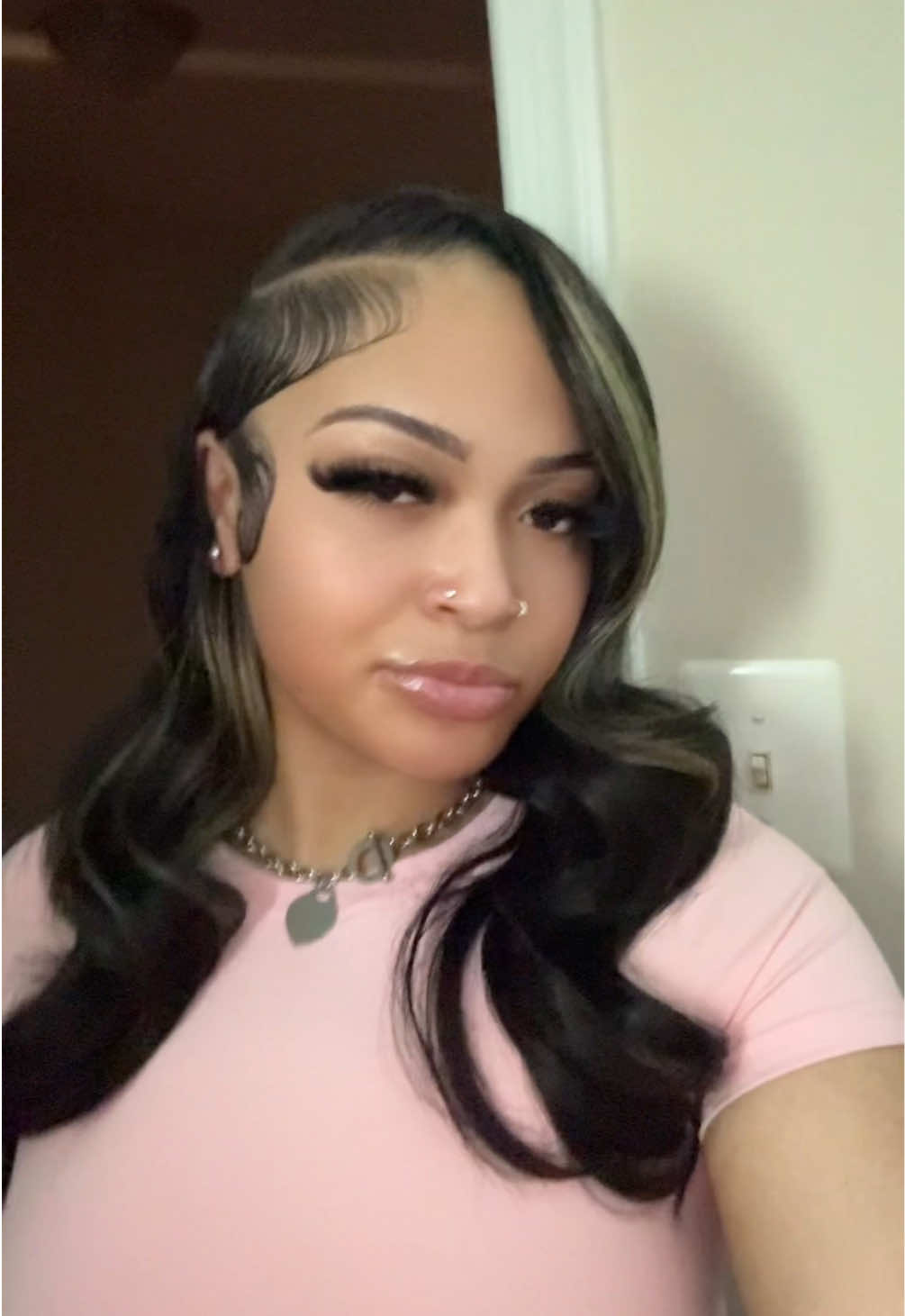 @leilamarie