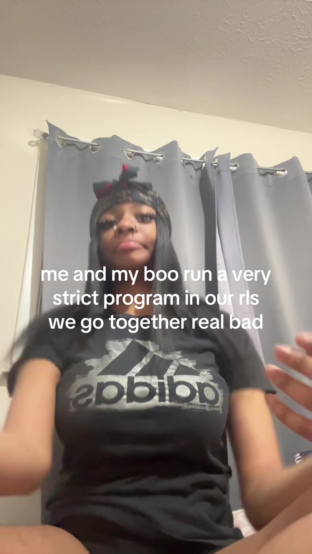 @imm._.maraaa