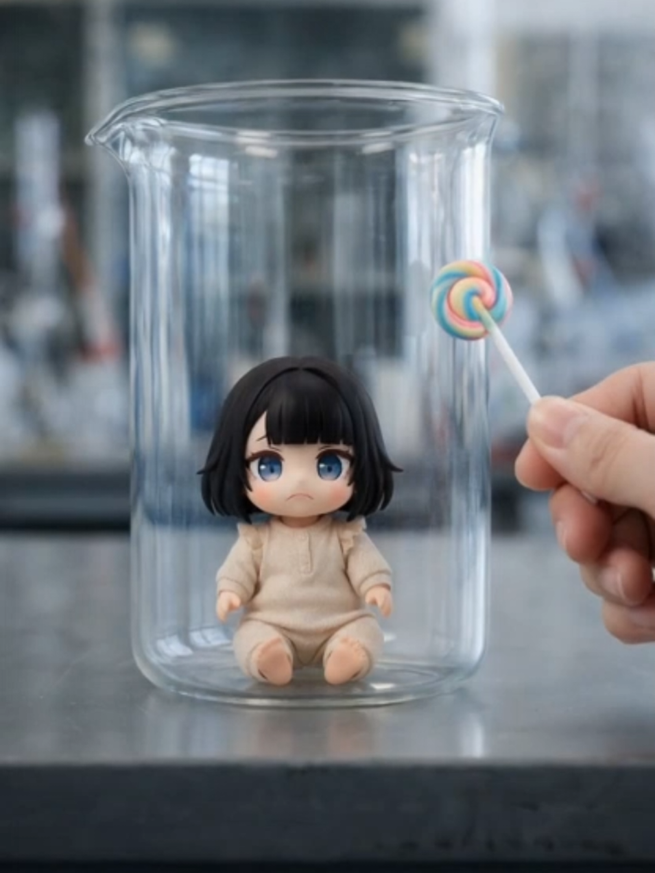@Nichirin