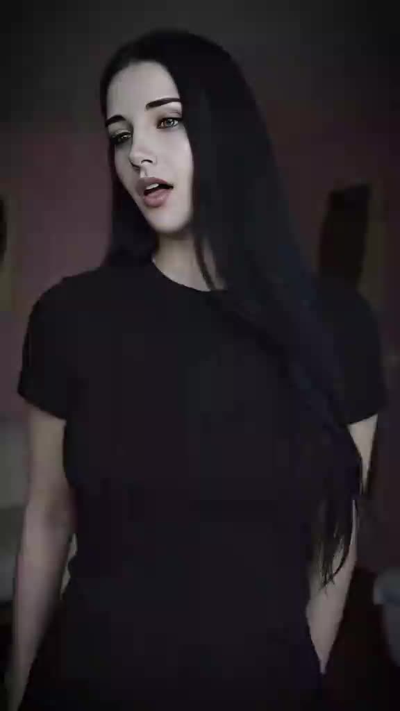 @innakyzne