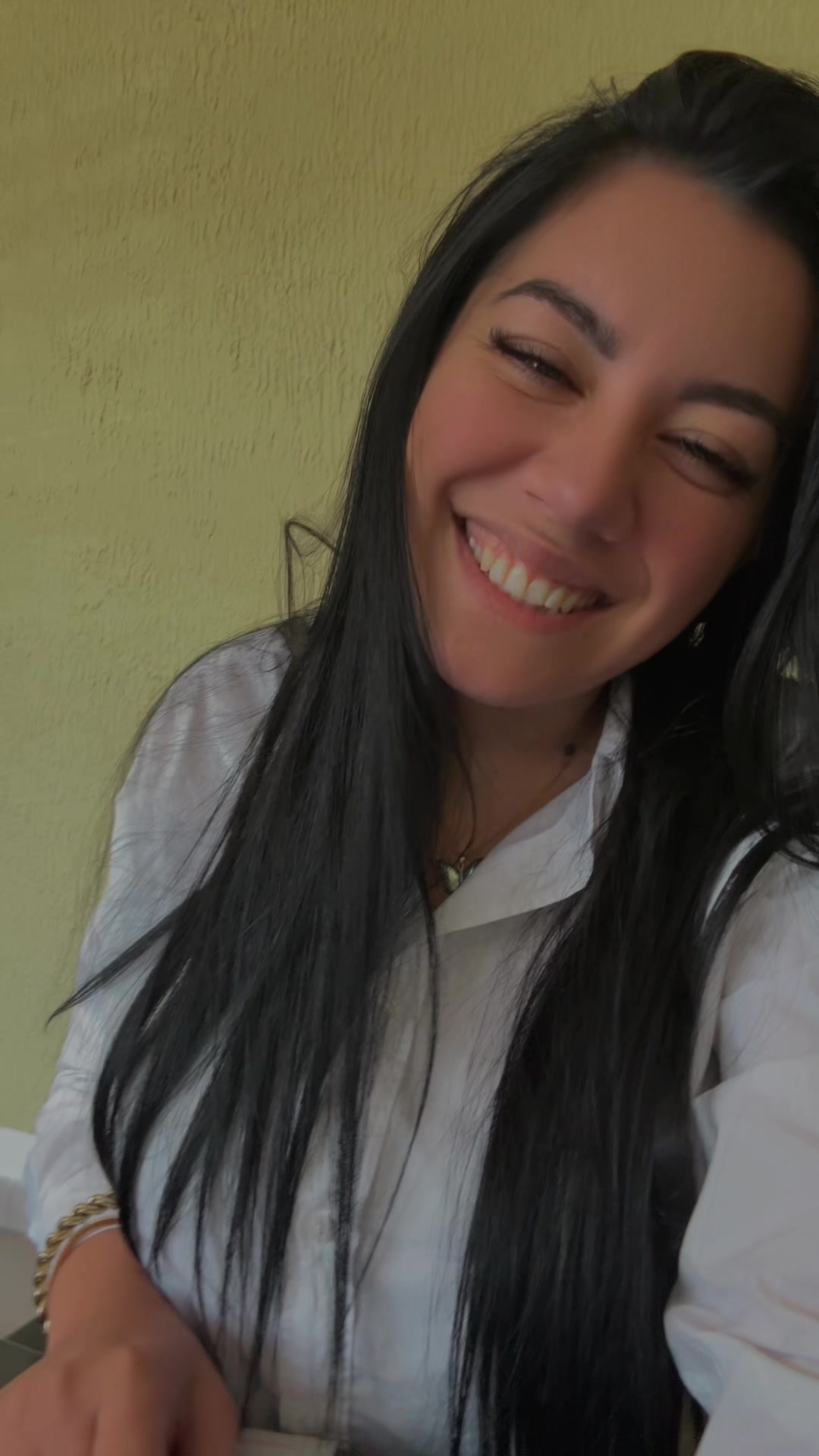 @Andjela Djeric