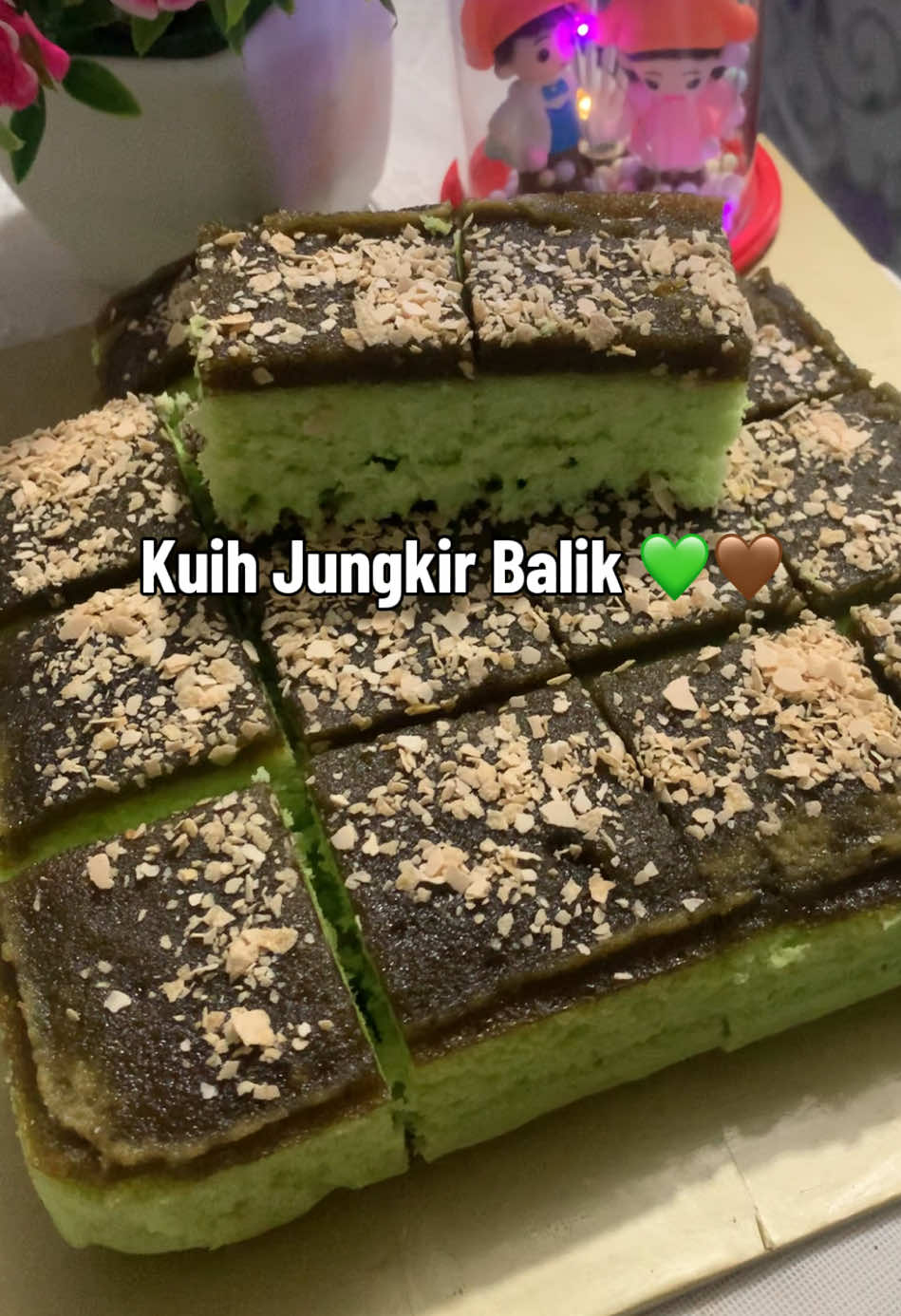 @نورعيني 🌸