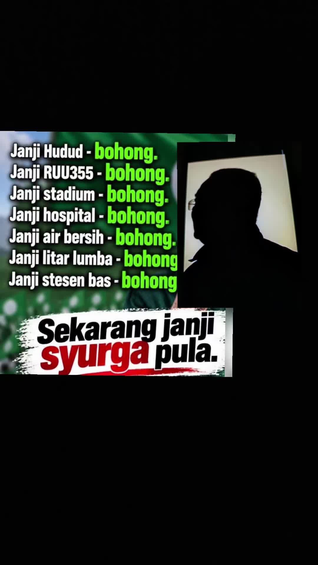 @SatiraPolitik
