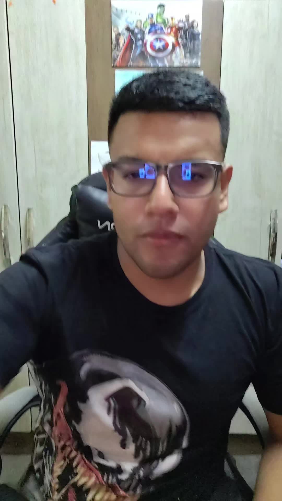 @Renato Vega Valera