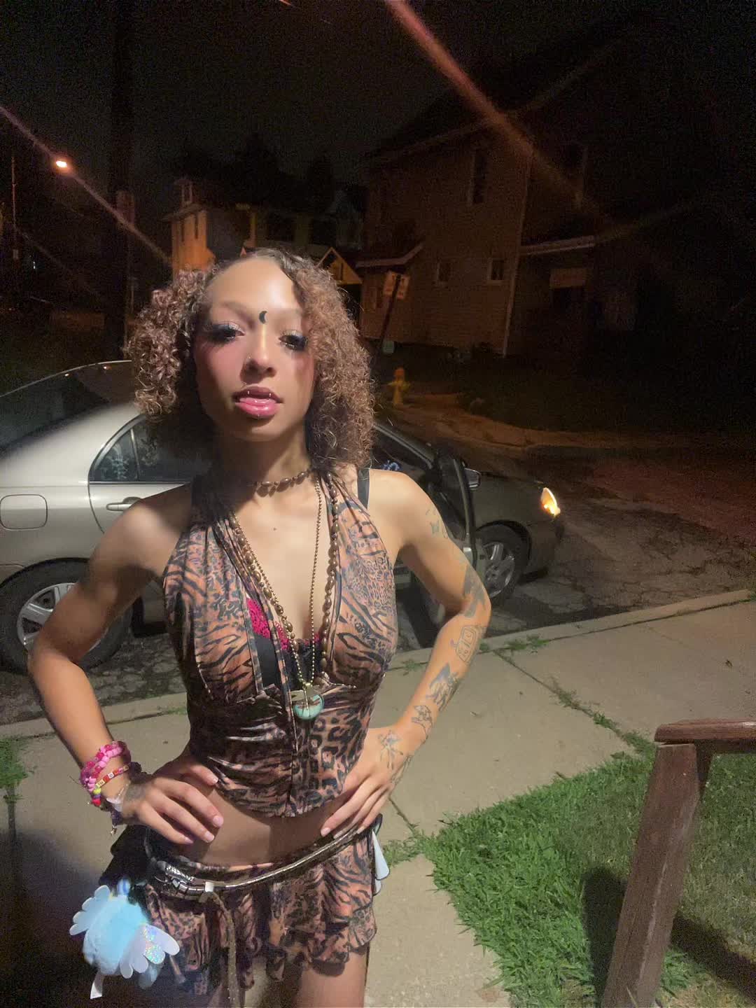 @niazshii