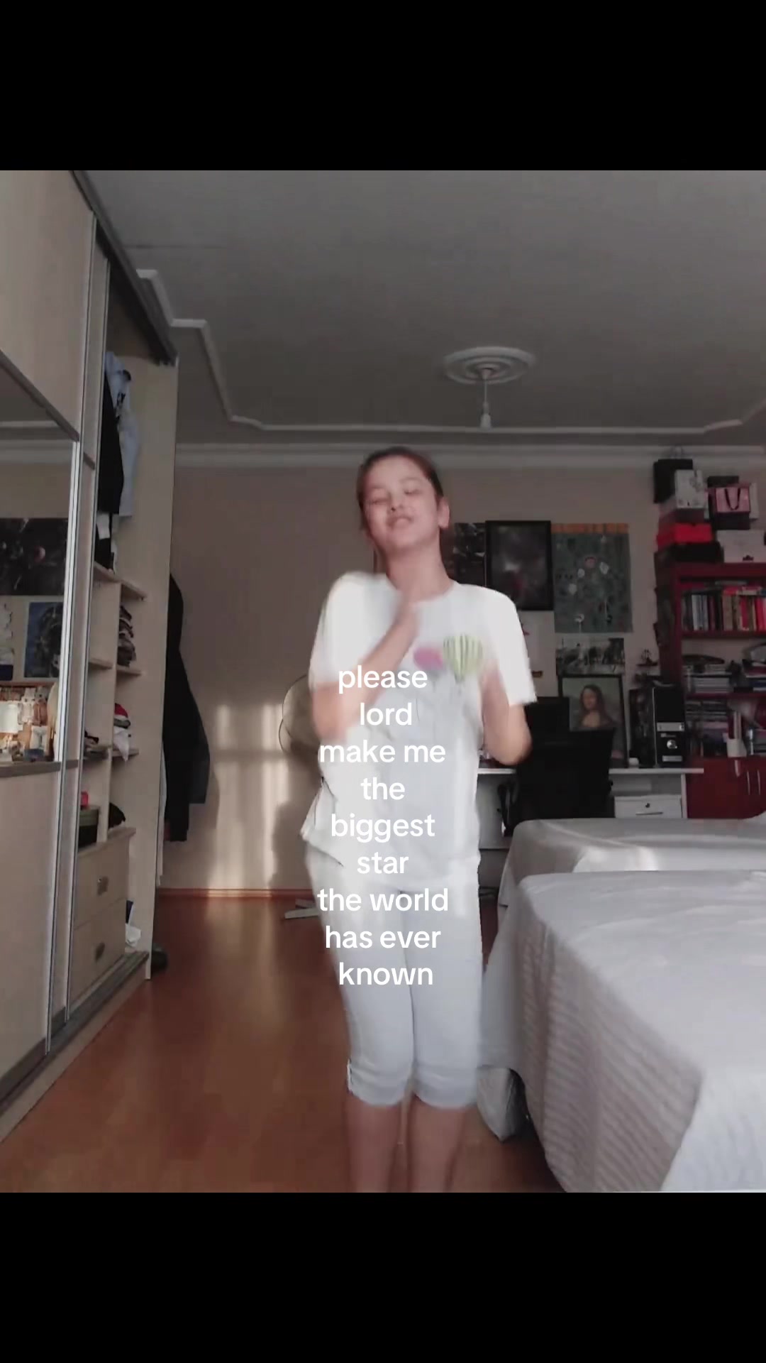 @Durumel🦊