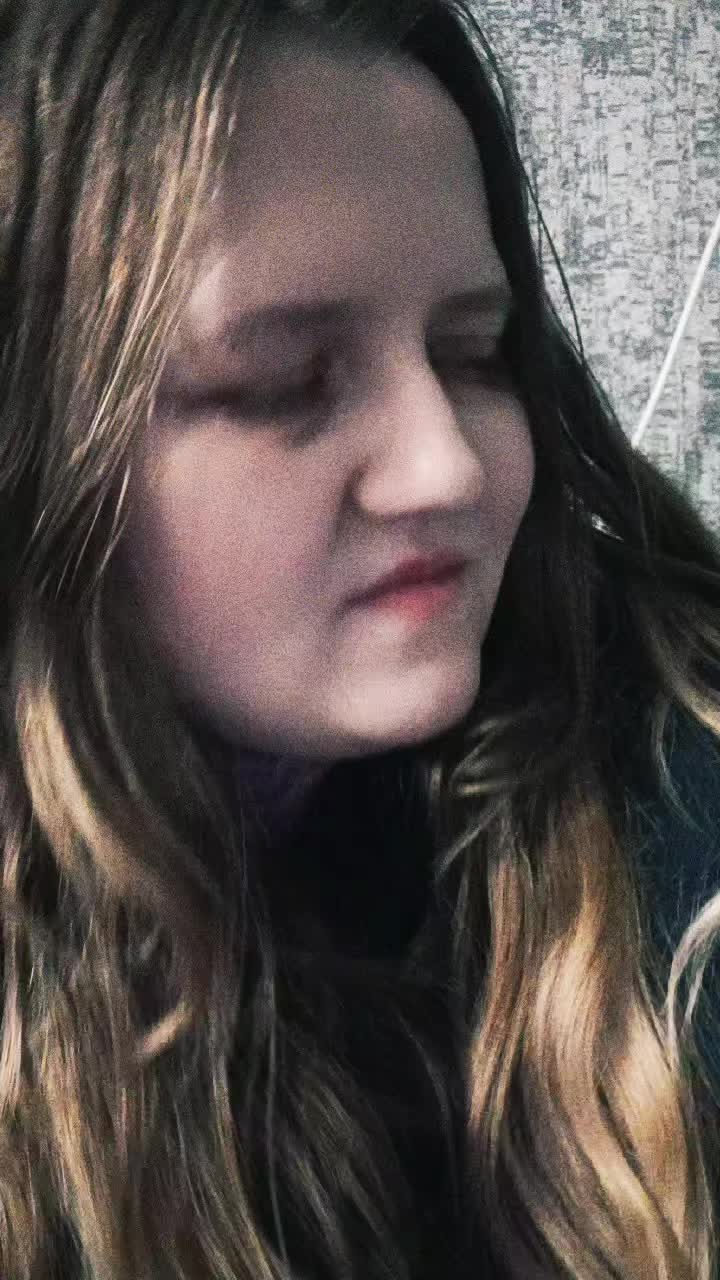 @Lusia_candy_24