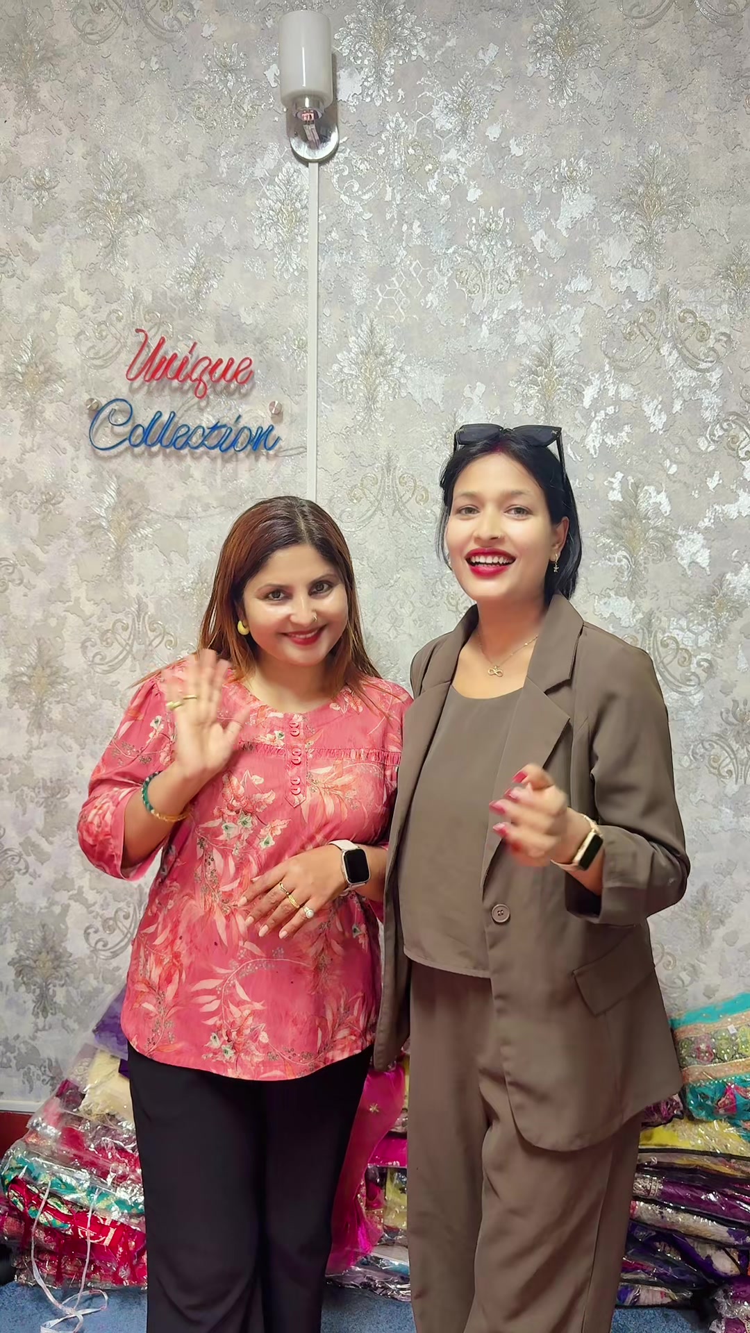 @🇳🇵 RANJANA SINGH 🇳🇵