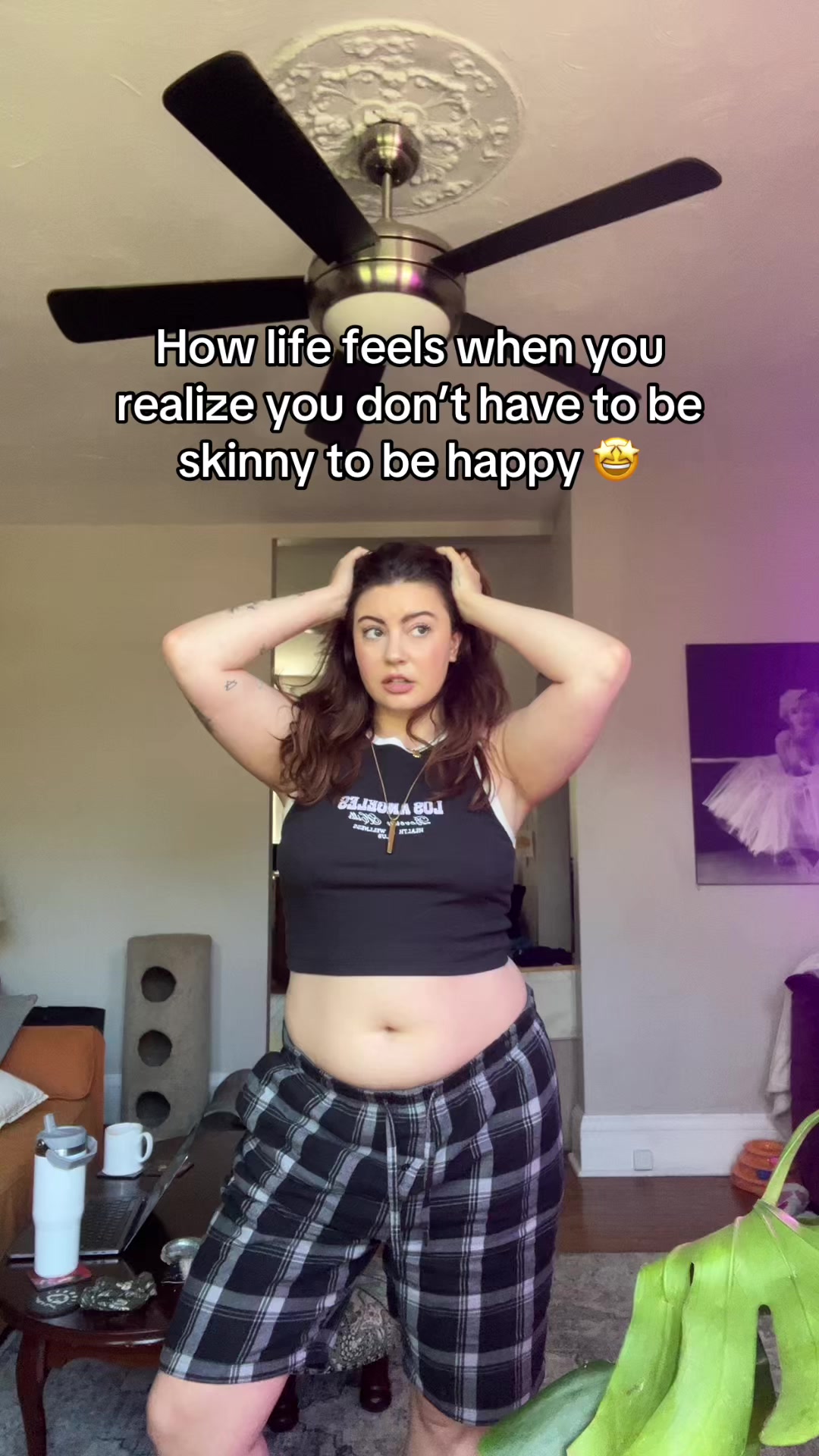 @keara 🇨🇦