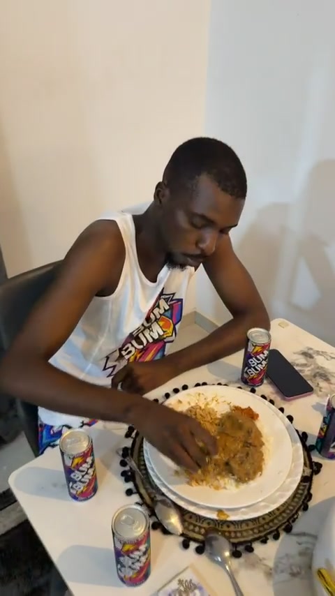 @Mh_le_king