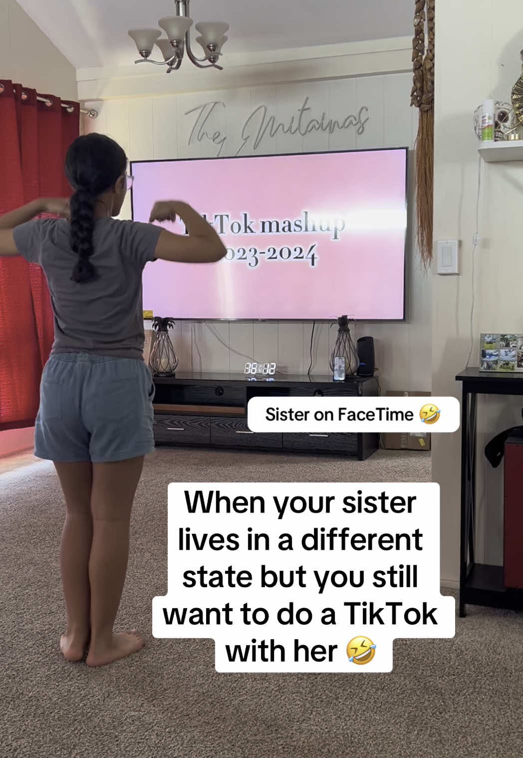 @Utumalama