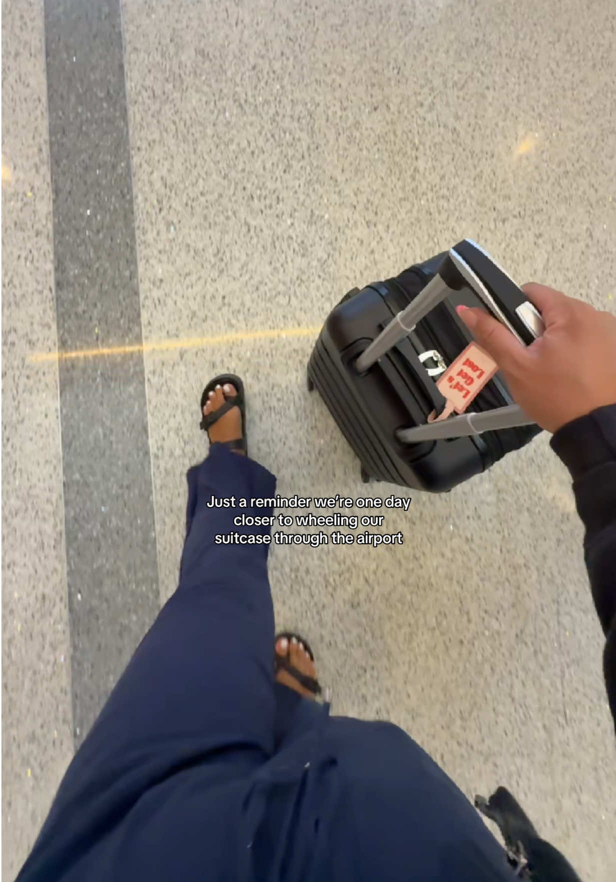 @Joanna |Adventure Travel 🗺️✈️