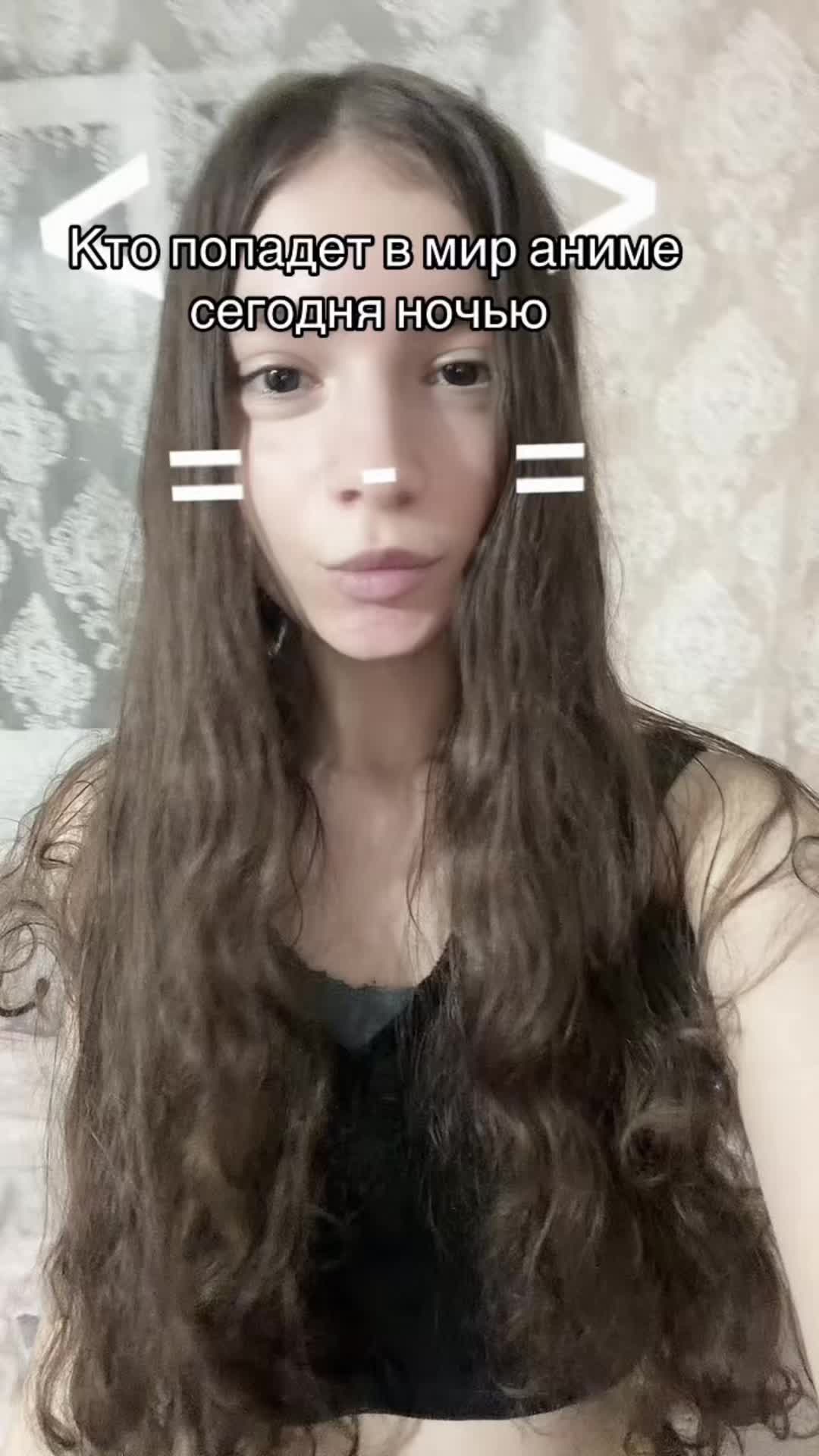 @PRAXX_PRAXX404