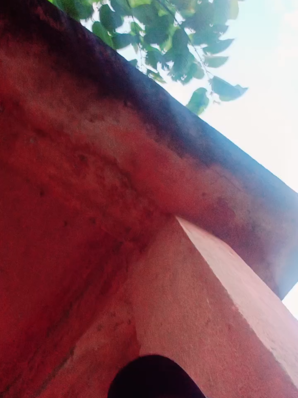@XTYLISH P KUMAR