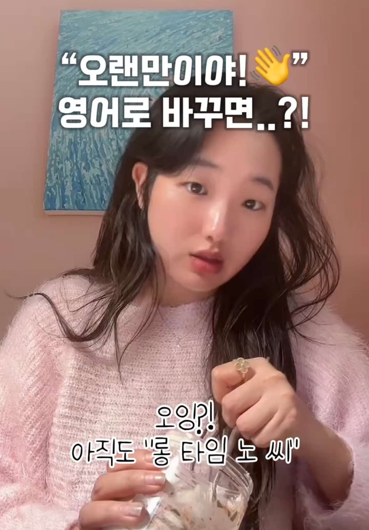 @시즐린 Syzhlin 小琳 Céline 🐋