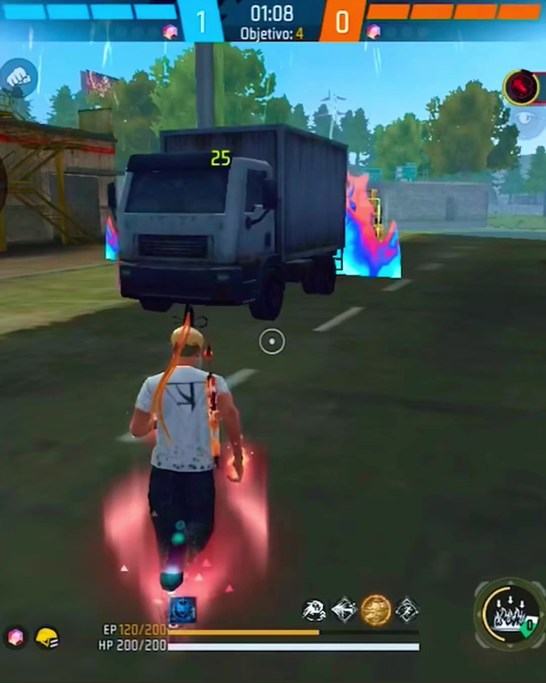 @Theshinno.ff