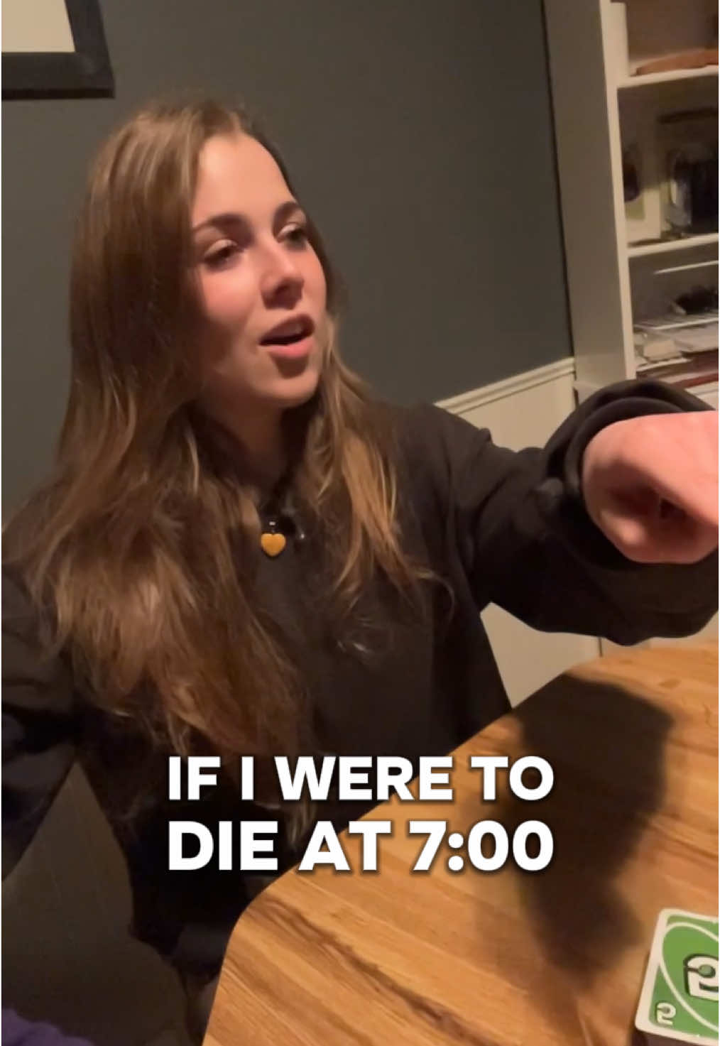 @paige