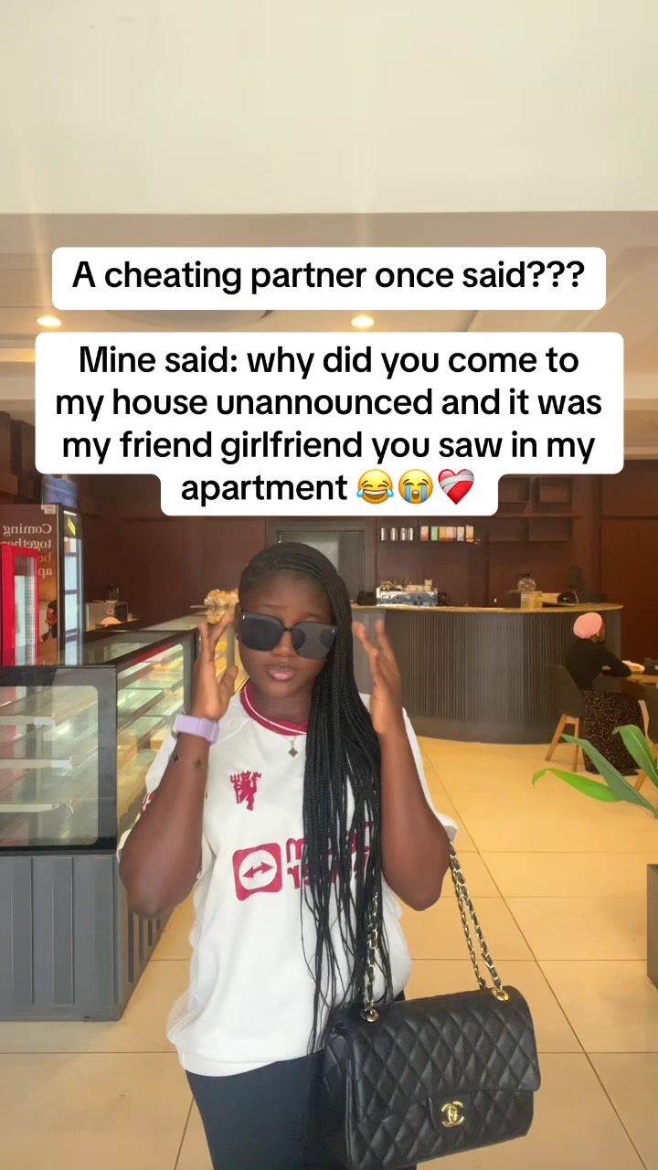 @gistbyhandy