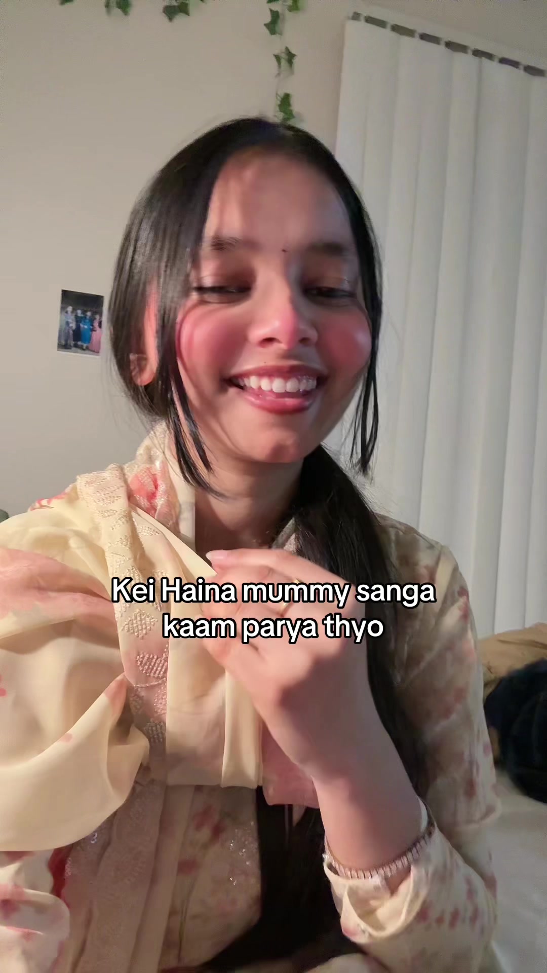 @prizmaticerror